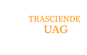 Trasciende UAG