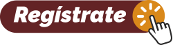 Regístrate